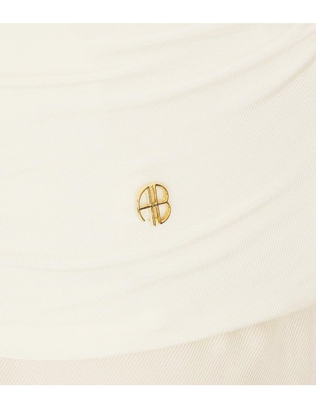 Anine Bing - Top Bray