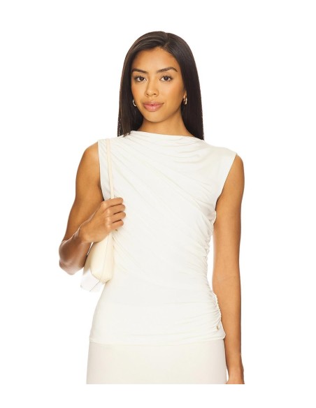 Anine Bing - Camiseta Lucia Top