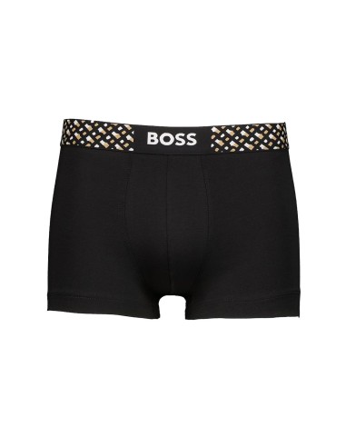 BOSS - Set de Bóxer y Calcetines