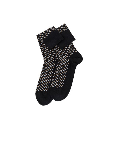 BOSS - Set de Bóxer y Calcetines