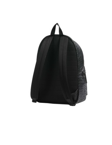 HUGO - Mochila Ethon 2.0