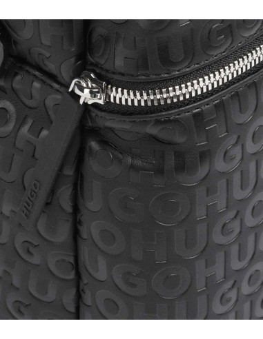 HUGO - Mochila Ethon 2.0