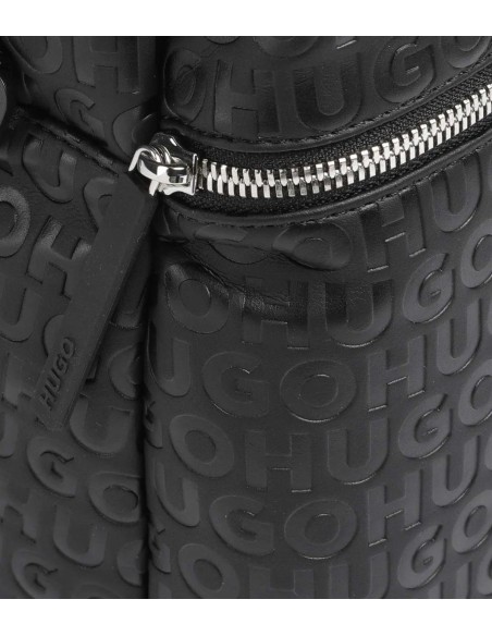 HUGO - Mochila Ethon 2.0