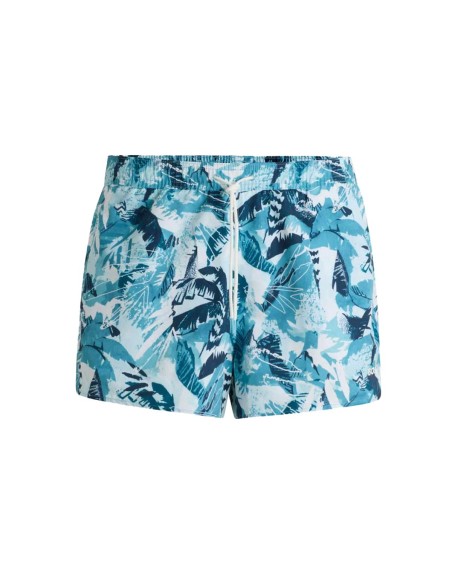 BOSS - Bañador Estampado