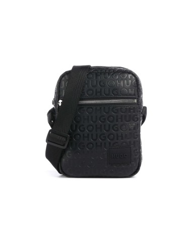 HUGO - Bandolera Ethon 2.0