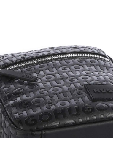 HUGO - Bandolera Ethon 2.0