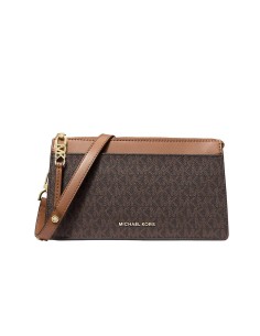 Michael Kors - Bandolera Empire