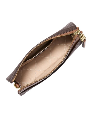 Michael Kors - Bandolera Empire