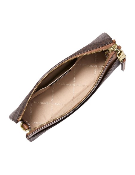 Michael Kors - Bandolera Empire