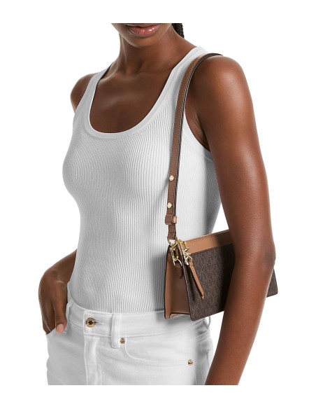 Michael Kors - Bandolera Empire