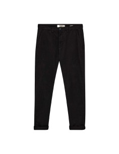 Mos Mosh - Pantalón Hunt Soft Brush