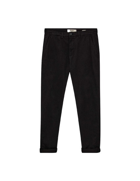 Mos Mosh - Pantalón Hunt Soft Brush