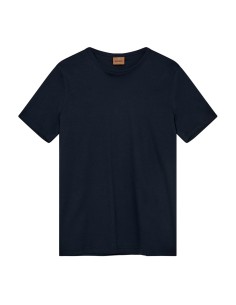 Mos Mosh - Camiseta Perry Crunch