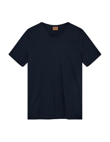 Mos Mosh - Camiseta Perry Crunch