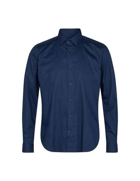 Mos Mosh - Camisa Manny Stretch