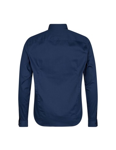 Mos Mosh - Camisa Manny Stretch