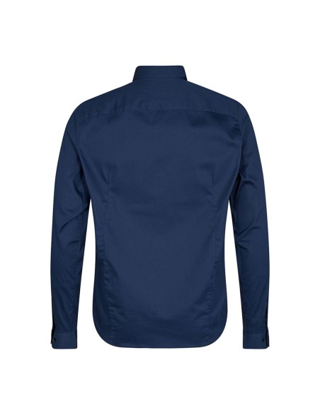 Mos Mosh - Camisa Manny Stretch