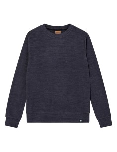 Mos Mosh - Jersey Abel Crew Brush