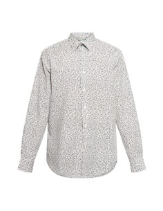 Paul Smith - Camisa de Flores