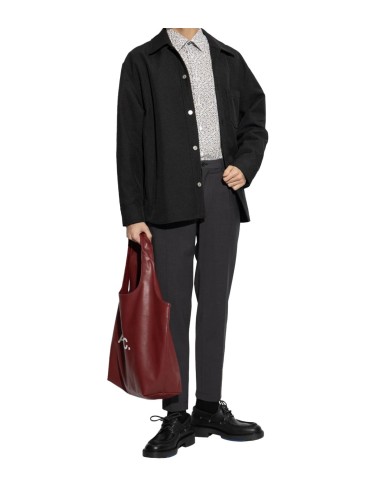 Paul Smith - Camisa de Flores