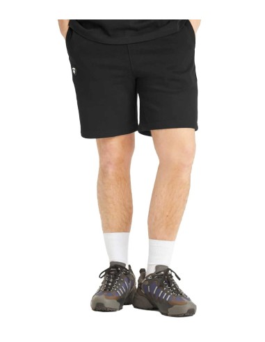 AAPE - Pantalón Corto Now Moonface