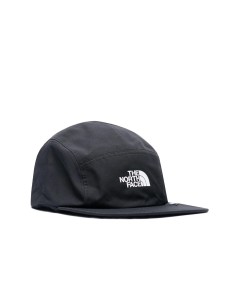 The North Face - Gorra GORE-TEX Ballcap