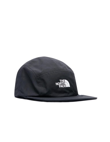The North Face - Gorra GORE-TEX Ballcap