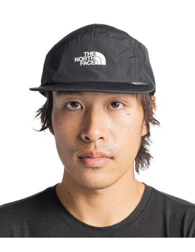 The North Face - Gorra GORE-TEX Ballcap
