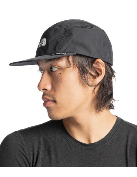 The North Face - Gorra GORE-TEX Ballcap
