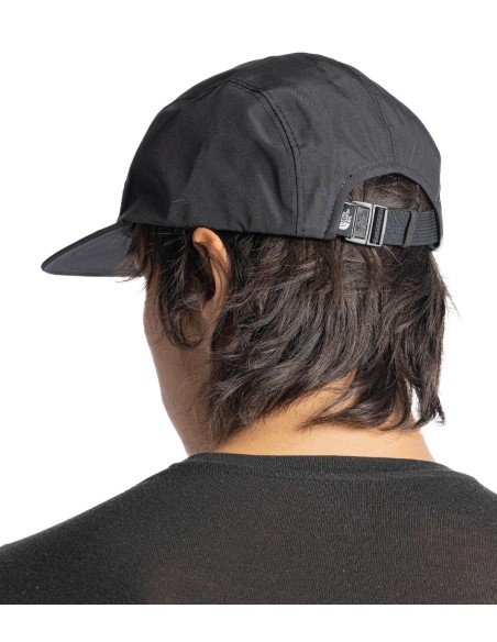 The North Face - Gorra GORE-TEX Ballcap