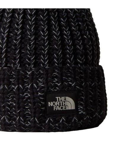 The North Face - Gorro Cosy Chunky Cabin Bere