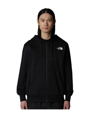 The North Face - Chaqueta Simple Dome