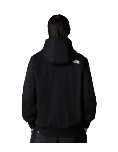 The North Face - Chaqueta Simple Dome