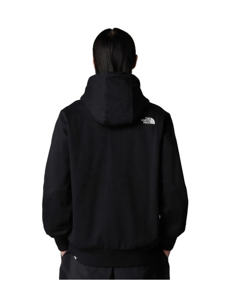 The North Face - Chaqueta Simple Dome