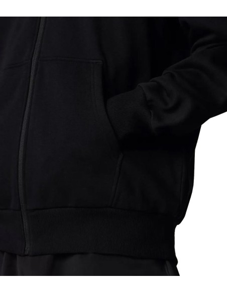 The North Face - Chaqueta Simple Dome
