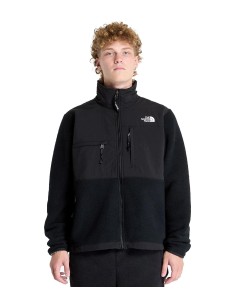 The North Face - Chaqueta M Retro Denali
