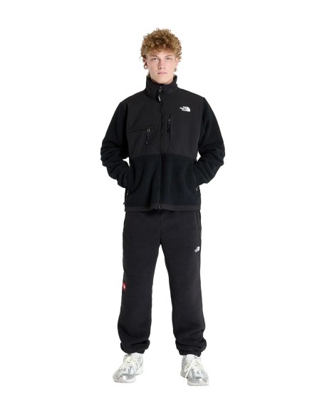 The North Face - Chaqueta M Retro Denali