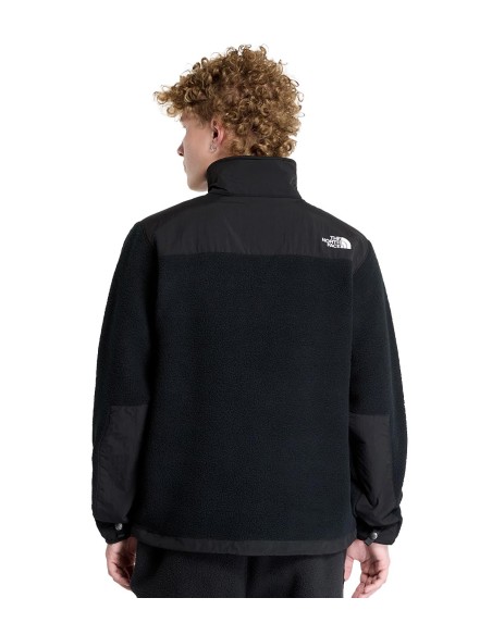 The North Face - Chaqueta M Retro Denali