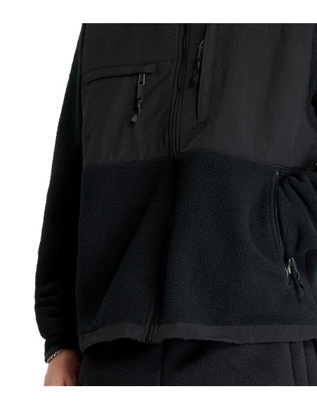 The North Face - Chaqueta M Retro Denali