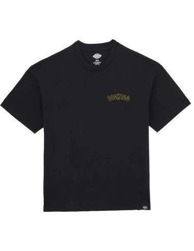 Dickies - Camiseta SS Decartuville