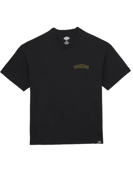 Dickies - Camiseta SS Decartuville