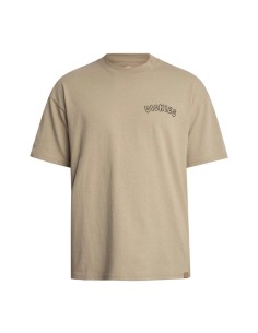Dickies - Camiseta Decartuville