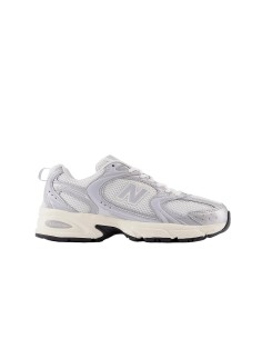 New Balance - Zapatillas 530