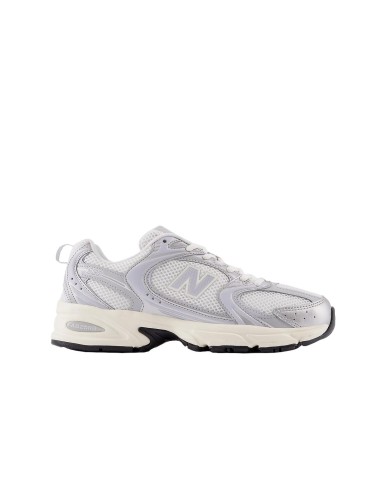 New Balance - Zapatillas 530