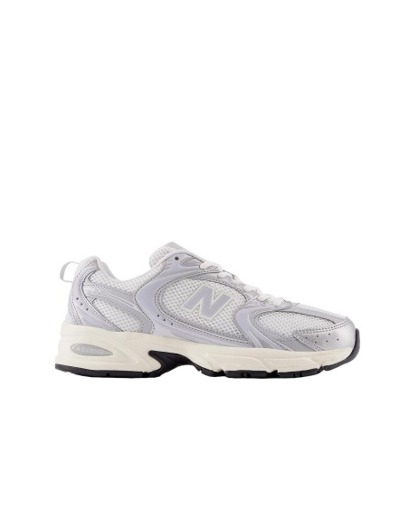 New Balance - Zapatillas 530