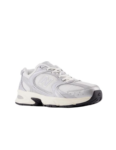 New Balance - Zapatillas 530