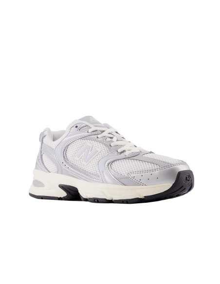 New Balance - Zapatillas 530