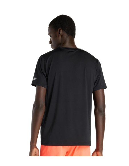 New Balance - Camiseta Performance