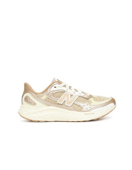 New Balance - Zapatillas Running Fresh Foam Arishi V4