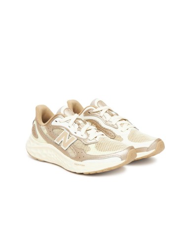New Balance - Zapatillas Running Fresh Foam Arishi V4